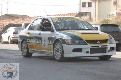 Pulsa para ver la imagen a tamaño completo