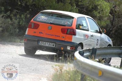 Pulsa para ver la imagen a tamaño completo