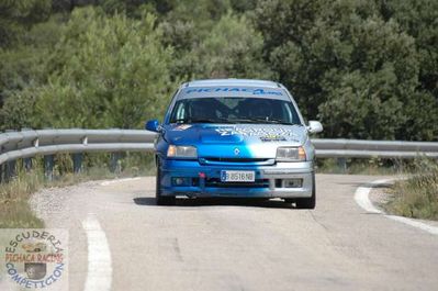 Pulsa para ver la imagen a tamaño completo