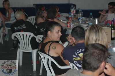 Pulsa para ver la imagen a tamaño completo