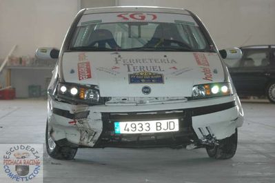 Pulsa para ver la imagen a tamaño completo