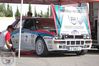 Nombre del archivo=dsc_0026.jpg
Tamaño del archivo=41Kb
Dimensiones=640x425
Fecha añadida=16 de Julio de 07 dsc_0026.jpg