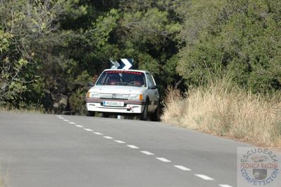 Pulsa para ver la imagen a tamaño completo