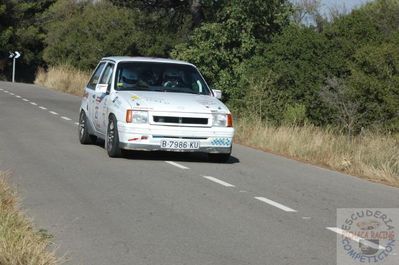 Pulsa para ver la imagen a tamaño completo