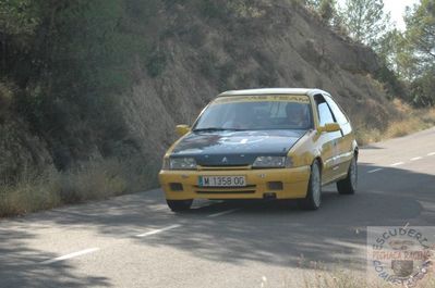 Pulsa para ver la imagen a tamaño completo