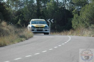 Pulsa para ver la imagen a tamaño completo