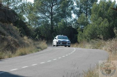 Pulsa para ver la imagen a tamaño completo