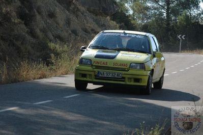Pulsa para ver la imagen a tamaño completo