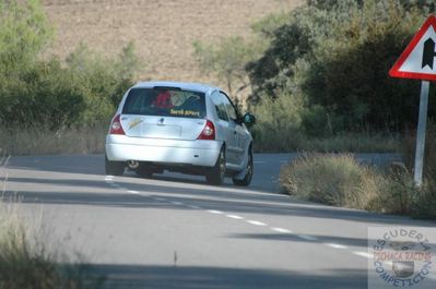 Pulsa para ver la imagen a tamaño completo