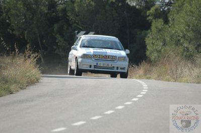 Pulsa para ver la imagen a tamaño completo