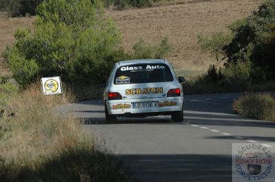 Pulsa para ver la imagen a tamaño completo