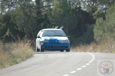 Pulsa para ver la imagen a tamaño completo