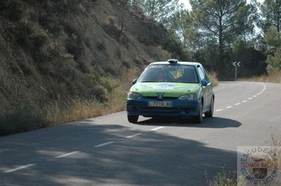Pulsa para ver la imagen a tamaño completo