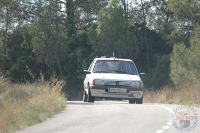 Pulsa para ver la imagen a tamaño completo