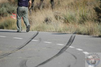 Pulsa para ver la imagen a tamaño completo