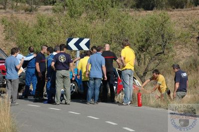 Pulsa para ver la imagen a tamaño completo