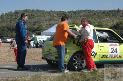 Pulsa para ver la imagen a tamaño completo