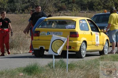 Pulsa para ver la imagen a tamaño completo