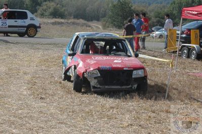 Pulsa para ver la imagen a tamaño completo