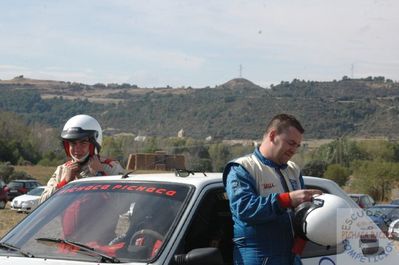 Pulsa para ver la imagen a tamaño completo