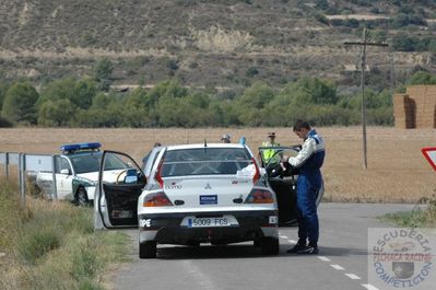 Pulsa para ver la imagen a tamaño completo