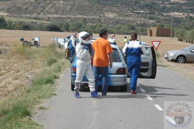 Pulsa para ver la imagen a tamaño completo