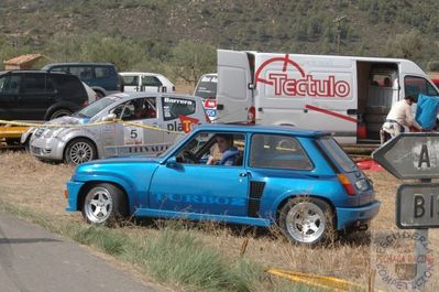Pulsa para ver la imagen a tamaño completo