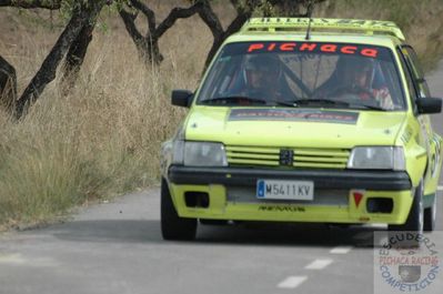 Pulsa para ver la imagen a tamaño completo