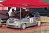 Nombre del archivo=dsc_0129.jpg
Tamaño del archivo=65Kb
Dimensiones=640x425
Fecha añadida=01 de Octubre de 07 dsc_0129.jpg