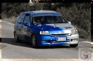 Pulsa para ver la imagen a tamaño completo