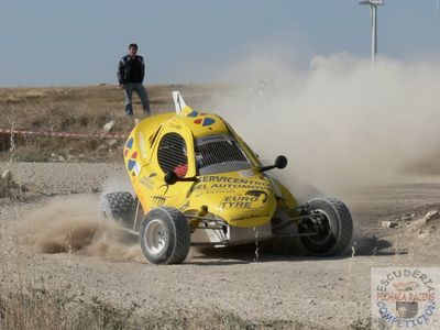 Pulsa para ver la imagen a tamaño completo