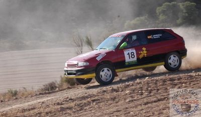 Pulsa para ver la imagen a tamaño completo