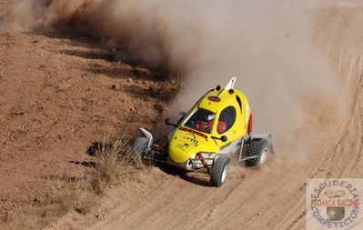 Pulsa para ver la imagen a tamaño completo