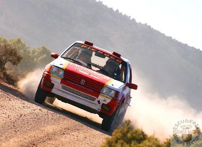Pulsa para ver la imagen a tamaño completo