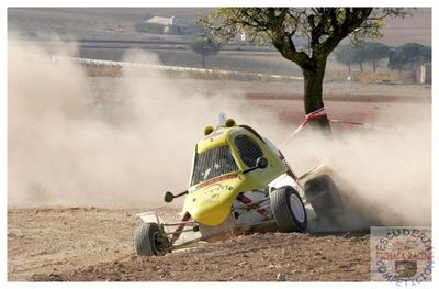 Pulsa para ver la imagen a tamaño completo