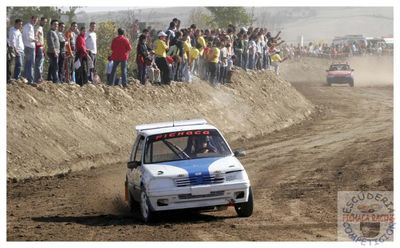 Pulsa para ver la imagen a tamaño completo
