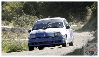 Pulsa para ver la imagen a tamaño completo