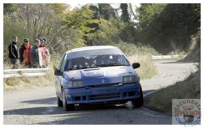 Pulsa para ver la imagen a tamaño completo