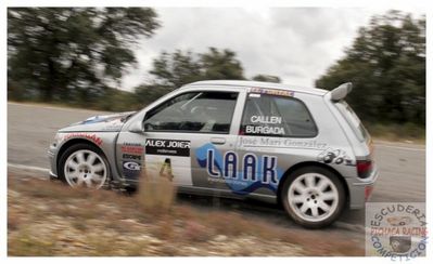 Pulsa para ver la imagen a tamaño completo