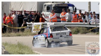 Pulsa para ver la imagen a tamaño completo