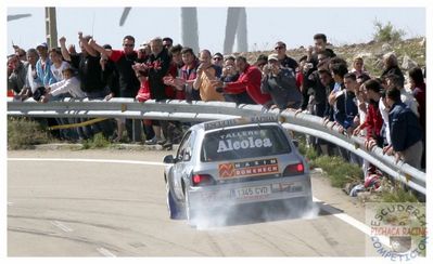 Pulsa para ver la imagen a tamaño completo