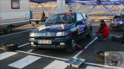 Pulsa para ver la imagen a tamaño completo
