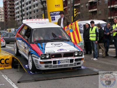 Pulsa para ver la imagen a tamaño completo