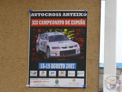 Pulsa para ver la imagen a tamaño completo