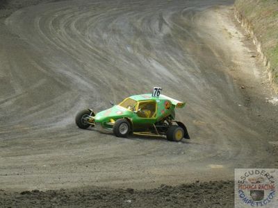 Pulsa para ver la imagen a tamaño completo
