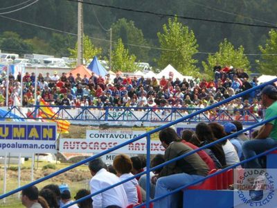 Pulsa para ver la imagen a tamaño completo