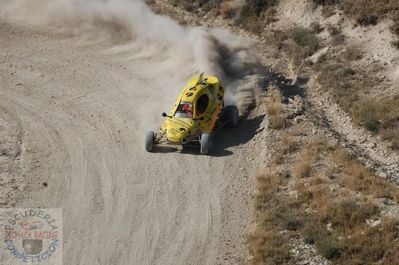 Pulsa para ver la imagen a tamaño completo