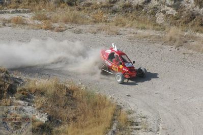 Pulsa para ver la imagen a tamaño completo
