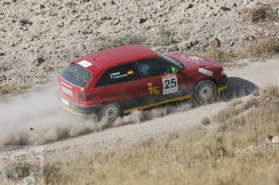 Pulsa para ver la imagen a tamaño completo