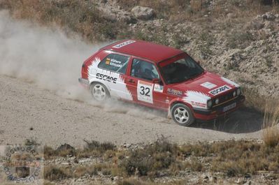 Pulsa para ver la imagen a tamaño completo
